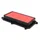 FILTRE A AIR MAXISCOOTER ADAPTABLE KYMCO 125 PEOPLE I 2017>2019 (EURO4) -HIFLOFILTRO HFA5016