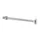 ENGINE AXLE FOR MOPED PEUGEOT 103 MVL, VOGUE, RCX, SPX (M8x110mm) (SOLD PER UNIT)  -SELECTION P2R-