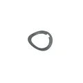 WOSHER CRANKSHAFT FOR MOPED PIAGGIO 50 CIAO  (sold per unit)  -SELECTION P2R-
