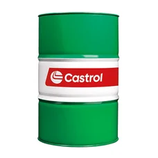 HUILE MOTEUR 4 TEMPS CASTROL POWER 1 ULTIMATE 4T 10W50  (FUT 60 L)  100% SYNTHETIQUE