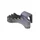 851049 - LEVIER FREIN