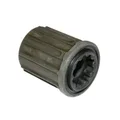 CASSETTE BODY- SHIMANO 10/9 SPEED. RS11/RS21/RS31   Y49V98050