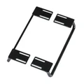ADAPTER FOR BASIL BASKET/BAG WITH LOCK - MIK SYSTEM.
