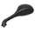 MIRROR FOR SCOOT PIAGGIO 50  NRG PURE-JET 2002>2008, TYPHOON 2005>2009/GILERA 50 RUNNER 2005>  LEFT (CEE APPROVED) -VICMA-