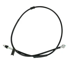 CABLE/COMMANDE/TRANSMISSION DE COMPTEUR ORIGINE PIAGGIO 400-500 BEVERLY 2009<  -599685-
