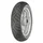 PNEU SCOOT 14'' 120/80-14 CONTINENTAL CONTISCOOT M/C FRONT TL 58S