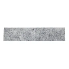 2H002566 - DECALCO