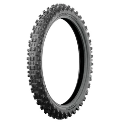 PNEU MOTO 21'' 90/100-21 MICHELIN ENDURO MEDIUM 2 FRONT TT 57R (214111)
