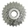 CASSETTE  8 speed MICHE FOR SHIMANO 16-25 (16-17-18-19-20-21-23-25)
