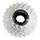 CASSETTE 11 speed MICHE FOR SHIMANO 13-29 (13-14-15-16-17-18-19-21-23-26-29)