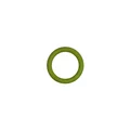 O'RING GASKET  (8.73X1.78) "PIAGGIO GENUINE PART"  -224202-