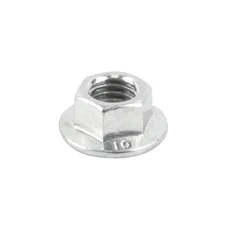 1A010537 - ECROU BRIDE