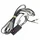 CABLE ANTENNE AUTORADIO ORIGINE PIAGGIO PORTER NP6 2021> -WET791030300A0-