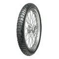 PNEU MOTO 21'' 90/90-21 CONTINENTAL CONTI ESCAPE M/C FRONT TL 54H