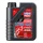 HUILE MOTEUR 4 TEMPS LIQUI MOLY MOTO STREET RACE 4T 10W40  (1 L)  SYNTHETIQUE (HUILE MOTEUR OFFICIELLE MOTO 2 ET MOTO 3)