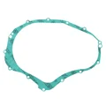 JOINT CARTER EMBRAYAGE MOTO ADAPTABLE SUZUKI 1000 GSX-R 2009>2016  (VENDU A L'UNITE)  -ATHENA-