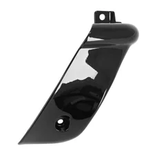 1B005803000XN2 - TERMINAL SPOILER G.