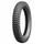PNEU MOTO 18'' 4.00-18 MICHELIN TRIAL X11 REAR RADIAL TL 64M (956236)