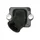 417260 - RACCORD ADMI