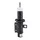 FRONT/LEFT  SHOCK ABSORBER "PIAGGIO GENUINE PART" PORTER 1992>2009  -B004344-