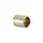 ENTRETOISE PORTE ARRIERE ORIGINE PIAGGIO PORTER VAN -9004560155000-