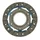 DISQUE EMBRAYAGE ORIGINE PIAGGIO MOTO-GUZZI 1000-1100 SPORT, CALIFORNIA, QUOTA, 1100 GRISO, V11, BREVA, 850 BREVA, NORGE, 1000 V10, LE-MANS, 940 BELLAGIO  -GU050844305-