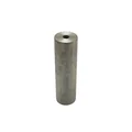 ARTICULATION SHAFT AXLE FOR FRONT SWINGING ARM "PIAGGIO GENUINE PART" COMMON TO ALL THE SCOOTER VESPA/125-250-300-400-500 MP3  -177451-