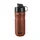BIDON ISOTHERM POLISPORT 4H HOT-COLD CORK BIO MARRON RECYCLABLE 500ml