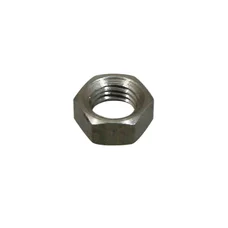 ECROU REGLAGE CULBUTEUR ORIGINE MOTO-GUZZI MOTEUR 2 SOUPAPES PAR CYLINDRE  -GU10034100-