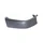 FERMETURE ARRIERE ORIGINE PIAGGIO 400-530 MP3 2022> GRIS TITANIUM 742/B -1B009012000EZ-