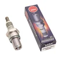 SPARK PLUG NGK BR8ECMIX (3520)
