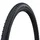 PNEU GRAVEL 700 X 40 SCHWALBE G-ONE RX RACE GUARD NOIR TUBELESS READY TS (40-622) COMPATIBLE VAE