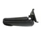 RIGHT PASSENGER FOOTREST "PIAGGIO GENUINE PART" 125-250-300 CARNABY/GILERA 50-125 RUNNER  -656598000C-