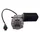 ANTI-ROLLING DEVICE "PIAGGIO GENUINE PART" 125-250-300-400-500 MP3  -58159R-