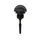 BOUCHON HUILE SCOOT ORIGINE PIAGGIO 50 ZIP 2000 4T, FLY 2006> 4T, LIBERTY 2006> 4T, VESPA LX 2006> 4T, PRIMAVERA 2013> 4T, SPRINT 2014> 4T/APRILIA 50 SCARABEO 2002> 4T, SPORT-CITY 2008> 4T  -844721-
