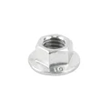 1A010537 - ECROU BRIDE