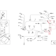 Circuit electrique I