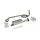 DECOMPRESSOR FOR PIAGGIO 50 CIAO PX  -P2R-
