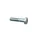 SCREW (10X45) "PIAGGIO GENUINE PARTS" COMMON TO ALL THE RANGE -015578-
