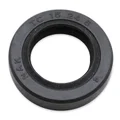 OIL SEAL FOR CRANKSHAFT FOR MOPED PIAGGIO 50 CIAO PX (15x24x5) (SOLD PER UNIT)  -SELECTION P2R-