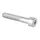 VIS BTR (8x45) ORIGINE PIAGGIO COMMUN A LA GAMME -GU98680445-