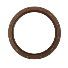 JOINT SPI (79x100x8.4) COTE EMBRAYAGE ORIGINE PIAGGIO PORTER 1998>2009  -9004311344000-