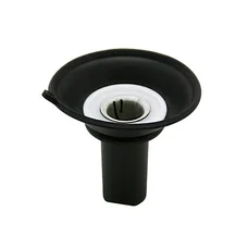 BOISSEAU/MEMBRANE DE CARBURATEUR SCOOT TOP PERFORMANCES POUR KYMCO 50 AGILITY 4T  (OE 00105115/16019-KGC5-900)