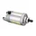 ELECTRIC STARTER FOR YAMAHA 300 XMAX 2017>, 300 TRICITY 2021>  -P2R-
