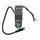 CIRCUIT IMPRIME COMPTEUR/DISPLAY TROTTINETTE COMPATIBLE XIAOMI MI3 LITE  -P2R-