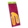 UNDER TAPE PADDING - GEL CONFORT BIKERIBBON (4 PADS SET)