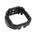 BATTERY HOLDER FOR  LEADER FOX EBIKES SAGA - INDUKTORA 2022