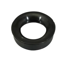 AP8106790 - RACCORD PRISE AIR