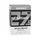 INNER TUBE FOR BICYCLE 27.5 x 1.95-2.50 VITTORIA - PRESTA VALVE