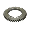 ENGRENAGE MENANT POMPE HUILE ORIGINE PIAGGIO APRILIA CAPONORD 1200 2014>2017, DORSODURO 750-900-1200 2010>2017,  SHIVER 750-900 2010>2018  -974517-